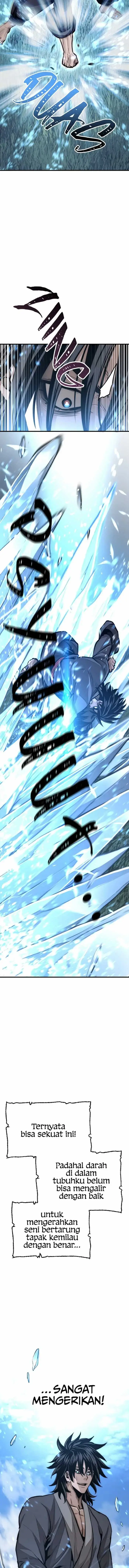image-komik-heavenly-demon-cultivation-simulation-chapter-35-16/28