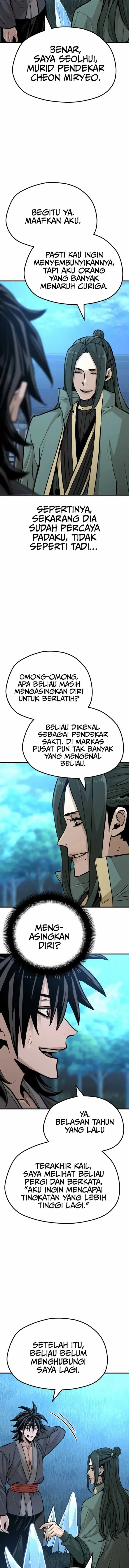 image-komik-heavenly-demon-cultivation-simulation-chapter-35-19/28