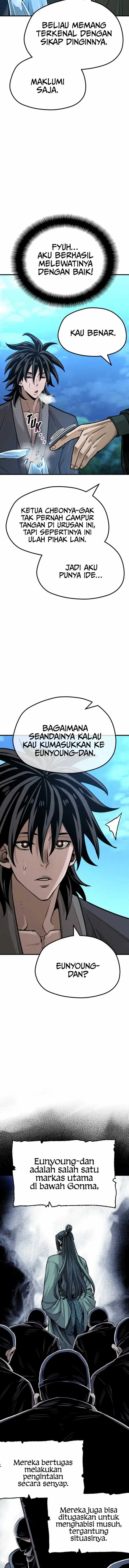 image-komik-heavenly-demon-cultivation-simulation-chapter-35-20/28