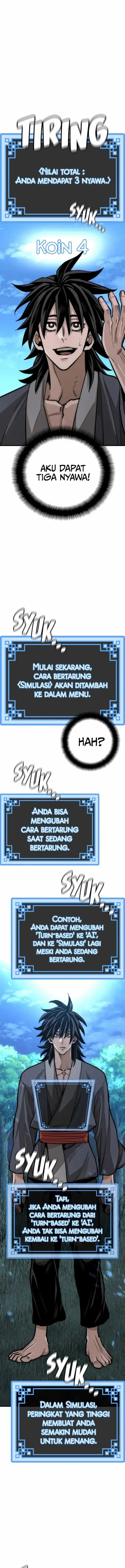 image-komik-heavenly-demon-cultivation-simulation-chapter-35-22/28