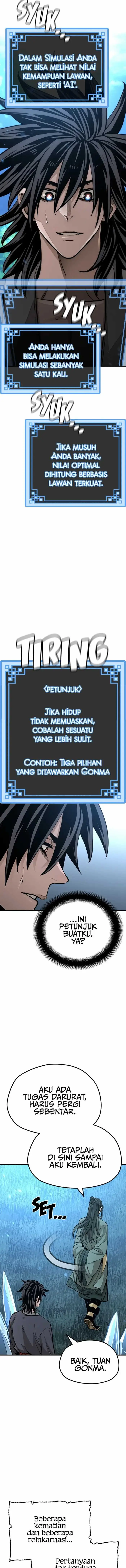 image-komik-heavenly-demon-cultivation-simulation-chapter-35-23/28