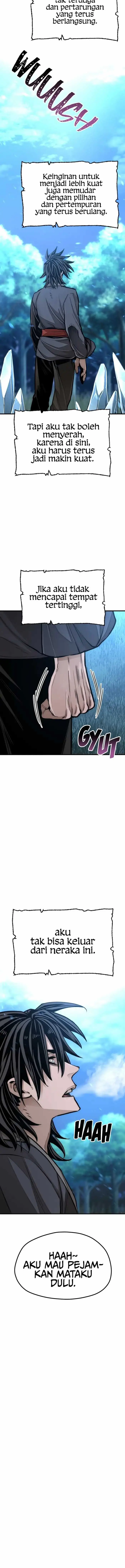 image-komik-heavenly-demon-cultivation-simulation-chapter-35-24/28
