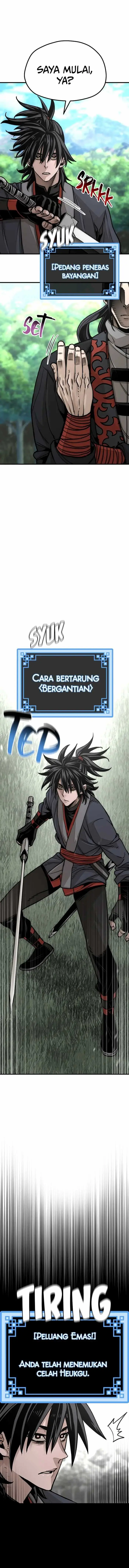 image-komik-heavenly-demon-cultivation-simulation-chapter-36-1/35