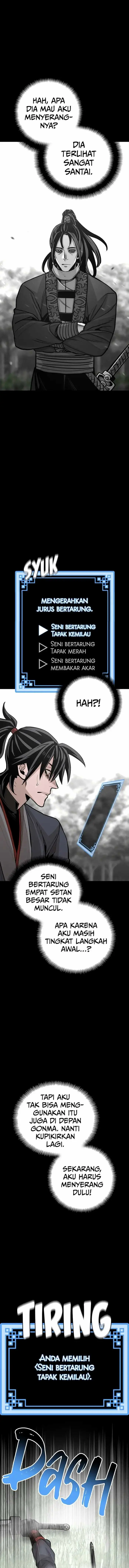 image-komik-heavenly-demon-cultivation-simulation-chapter-36-2/35