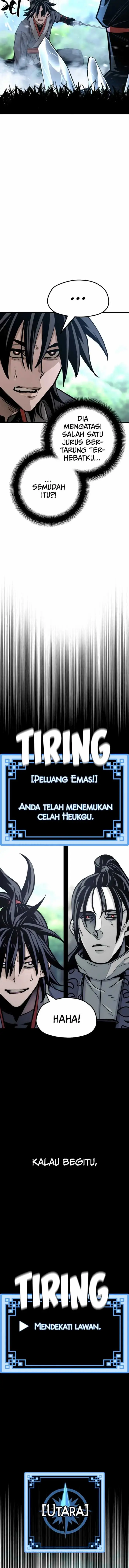 image-komik-heavenly-demon-cultivation-simulation-chapter-36-5/35