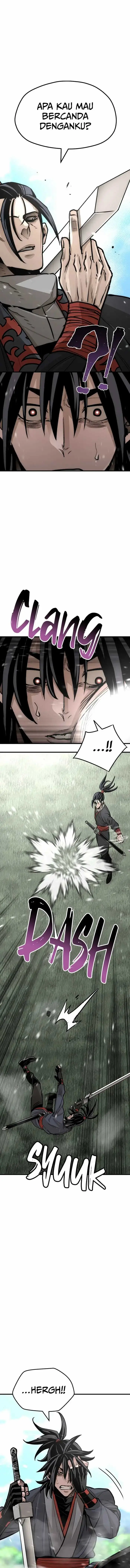 image-komik-heavenly-demon-cultivation-simulation-chapter-36-7/35