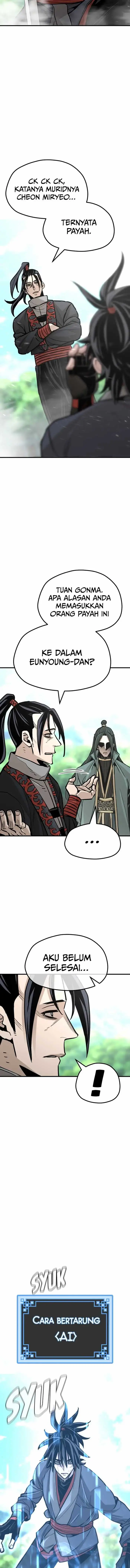 image-komik-heavenly-demon-cultivation-simulation-chapter-36-8/35