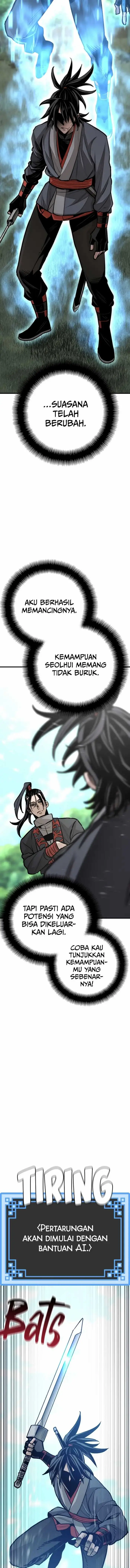 image-komik-heavenly-demon-cultivation-simulation-chapter-36-9/35