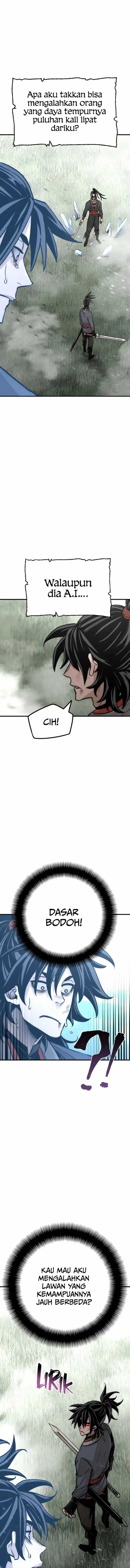 image-komik-heavenly-demon-cultivation-simulation-chapter-36-13/35