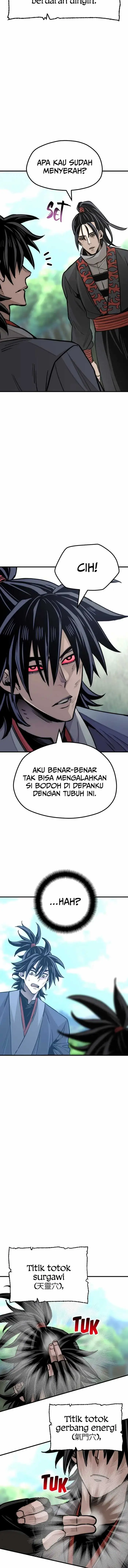 image-komik-heavenly-demon-cultivation-simulation-chapter-36-15/35