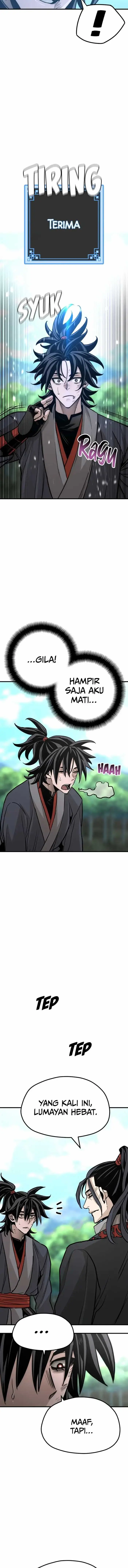 image-komik-heavenly-demon-cultivation-simulation-chapter-36-17/35