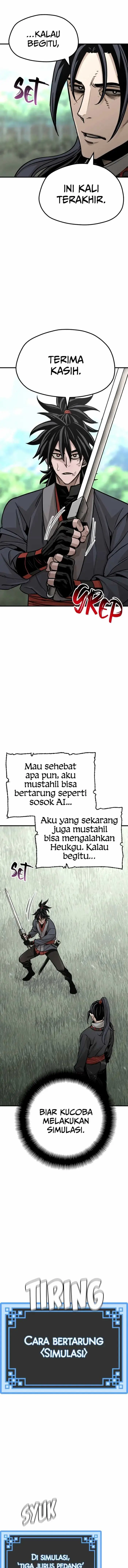 image-komik-heavenly-demon-cultivation-simulation-chapter-36-19/35