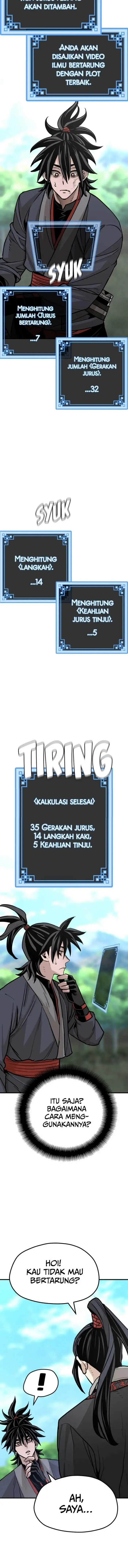 image-komik-heavenly-demon-cultivation-simulation-chapter-36-20/35