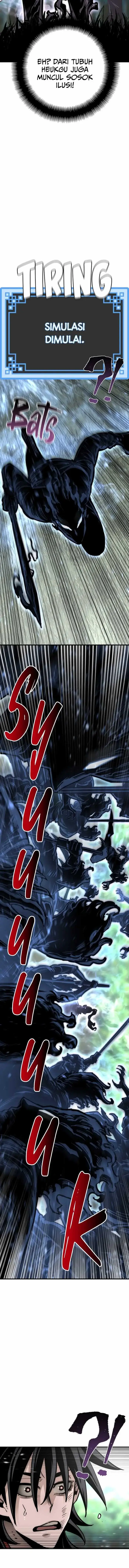 image-komik-heavenly-demon-cultivation-simulation-chapter-36-22/35