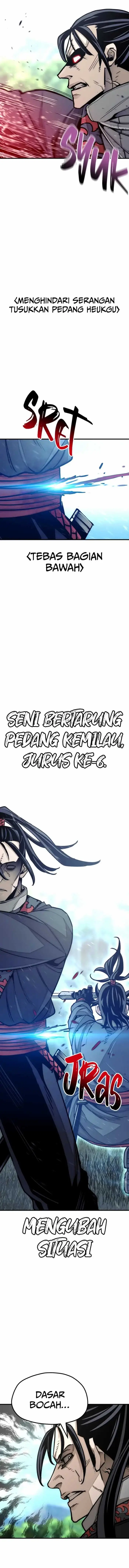 image-komik-heavenly-demon-cultivation-simulation-chapter-36-27/35