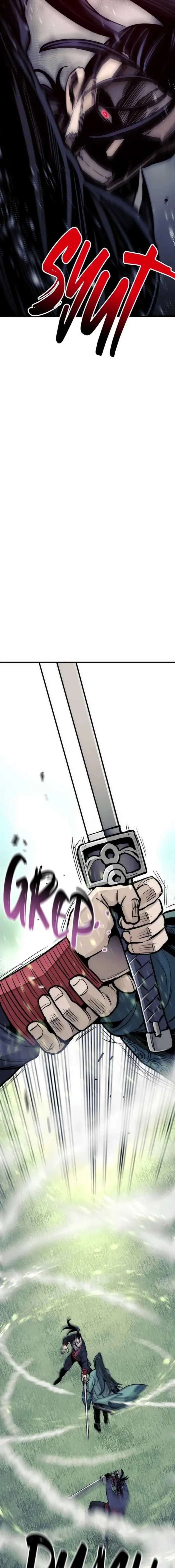 image-komik-heavenly-demon-cultivation-simulation-chapter-36-30/35