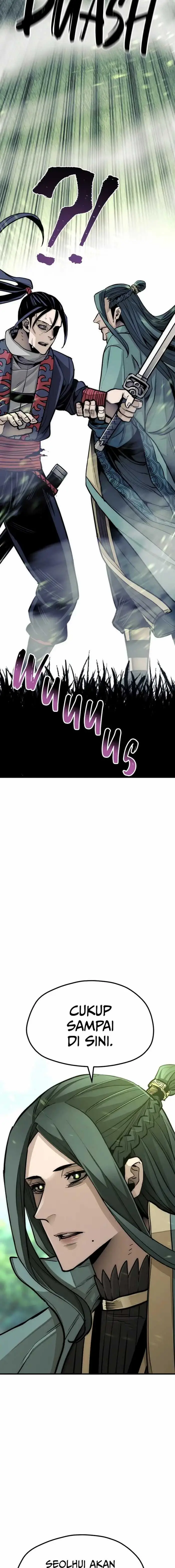 image-komik-heavenly-demon-cultivation-simulation-chapter-36-31/35