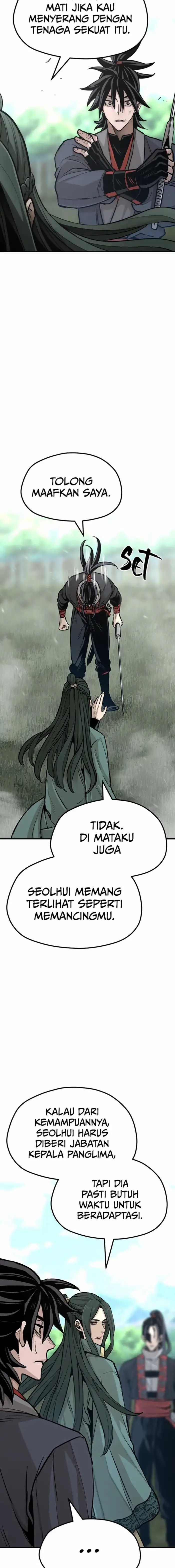 image-komik-heavenly-demon-cultivation-simulation-chapter-36-32/35