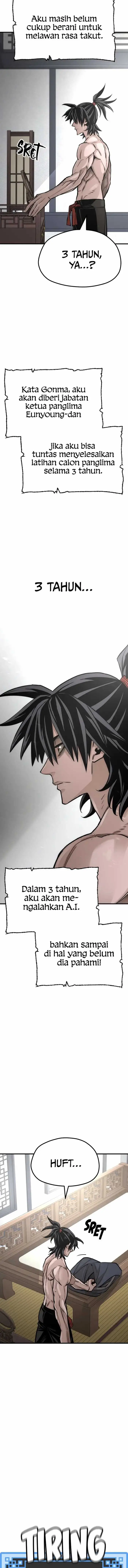 image-komik-heavenly-demon-cultivation-simulation-chapter-37-5/38