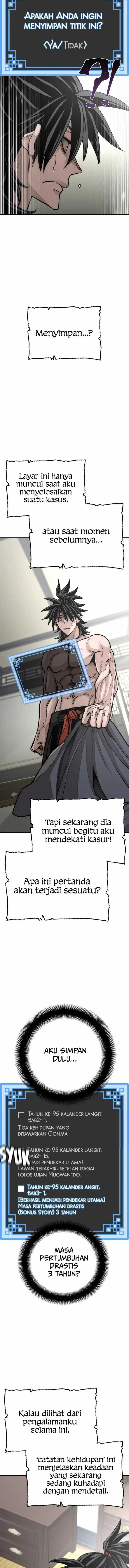 image-komik-heavenly-demon-cultivation-simulation-chapter-37-6/38