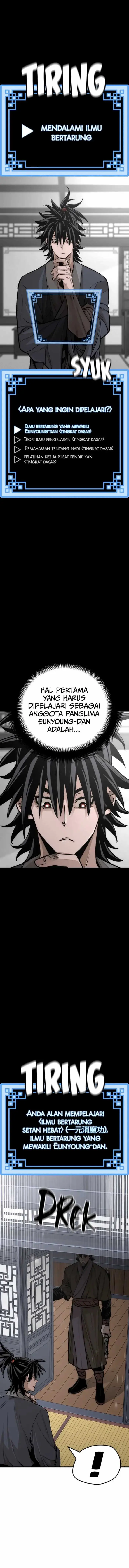 image-komik-heavenly-demon-cultivation-simulation-chapter-37-9/38