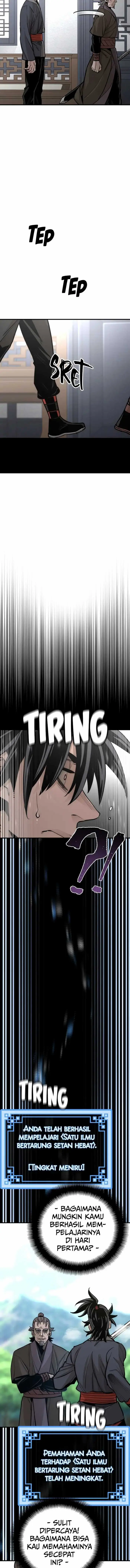 image-komik-heavenly-demon-cultivation-simulation-chapter-37-11/38