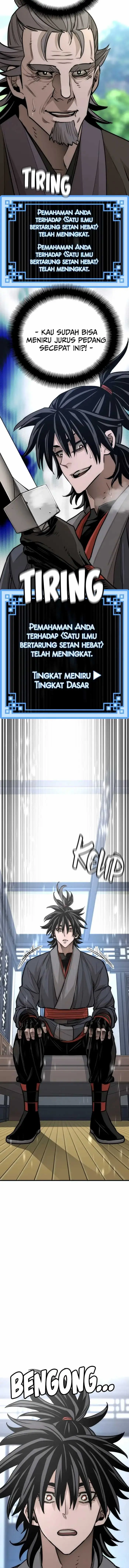 image-komik-heavenly-demon-cultivation-simulation-chapter-37-12/38