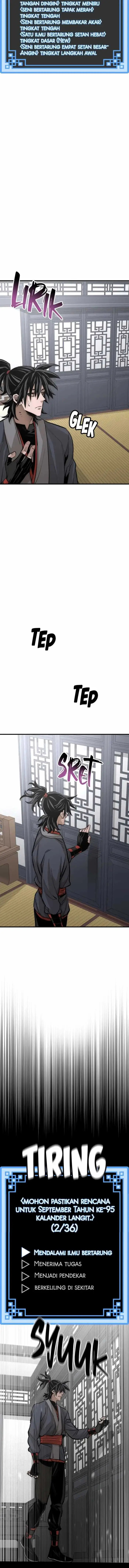 image-komik-heavenly-demon-cultivation-simulation-chapter-37-14/38