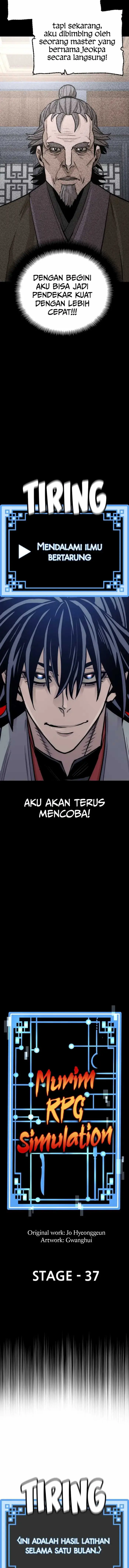 image-komik-heavenly-demon-cultivation-simulation-chapter-37-17/38