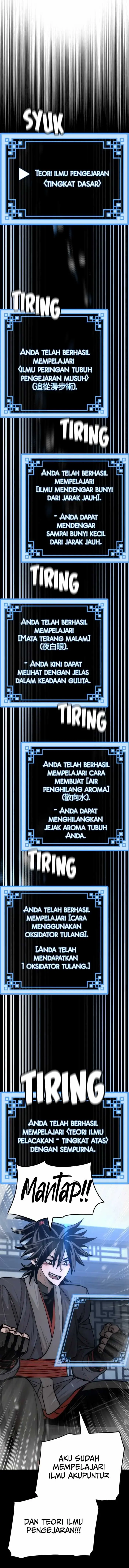 image-komik-heavenly-demon-cultivation-simulation-chapter-37-21/38