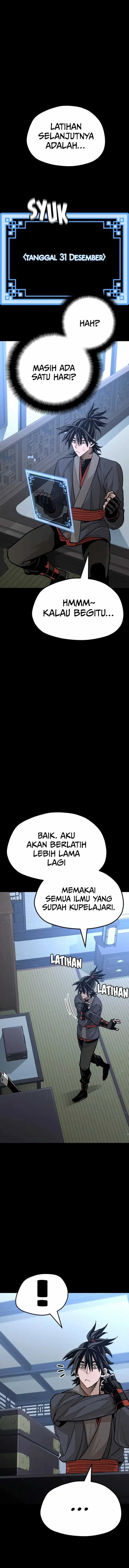 image-komik-heavenly-demon-cultivation-simulation-chapter-37-22/38