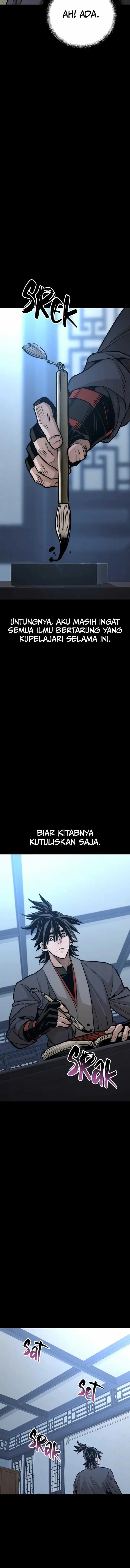 image-komik-heavenly-demon-cultivation-simulation-chapter-37-25/38