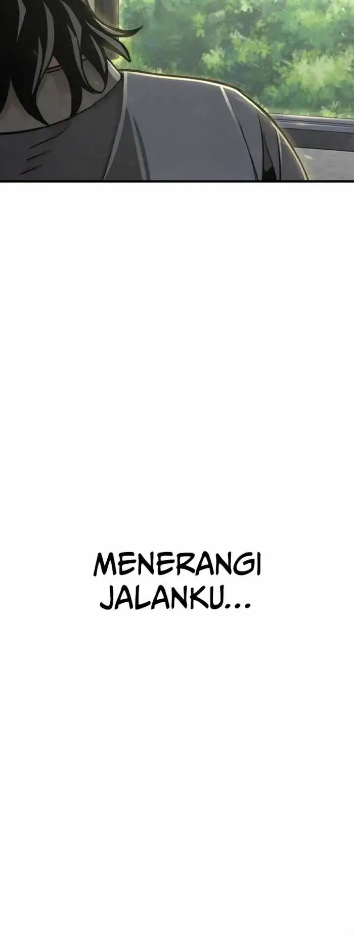 image-komik-heavenly-demon-cultivation-simulation-chapter-37-31/38