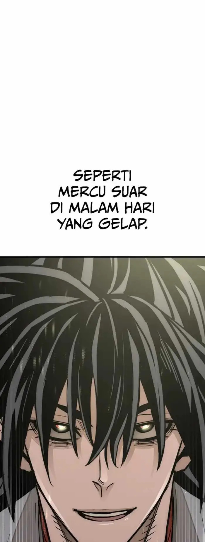 image-komik-heavenly-demon-cultivation-simulation-chapter-37-33/38