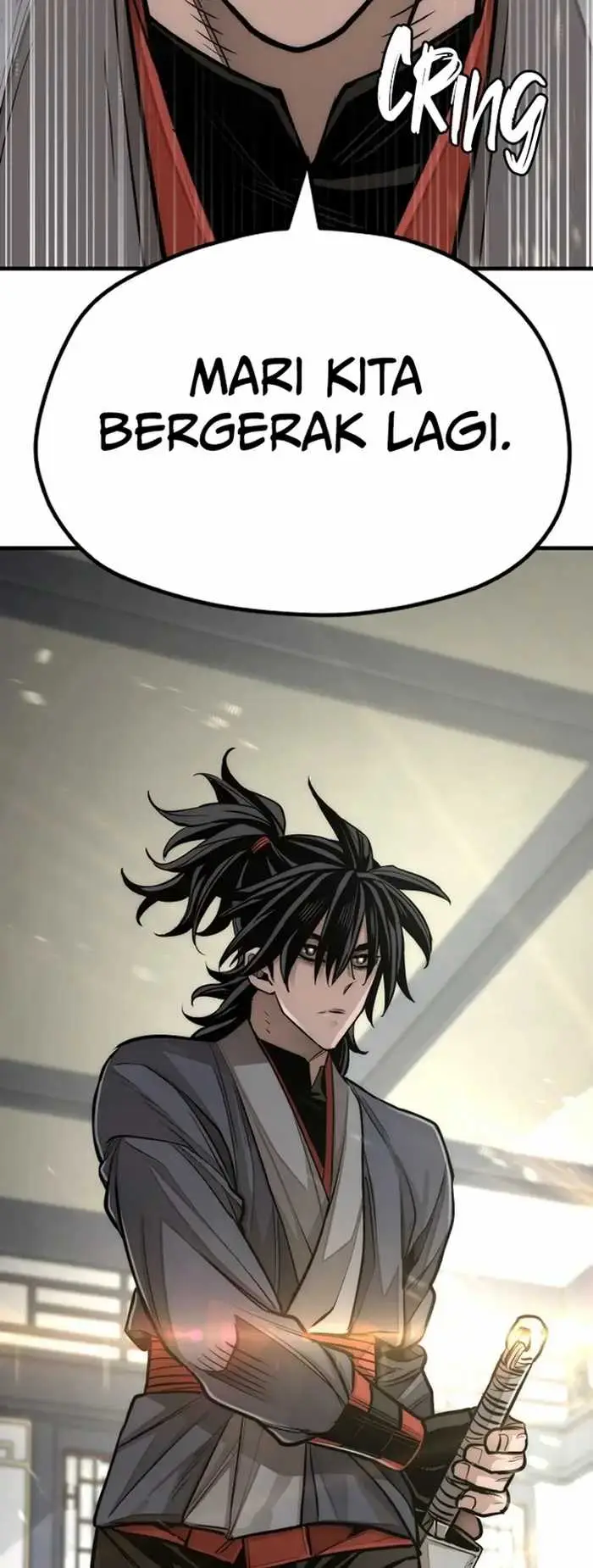 image-komik-heavenly-demon-cultivation-simulation-chapter-37-34/38