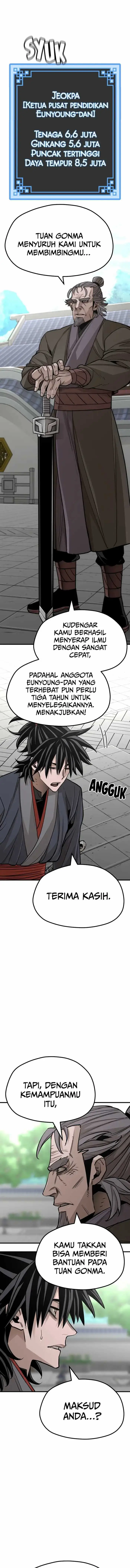 image-komik-heavenly-demon-cultivation-simulation-chapter-38-1/28