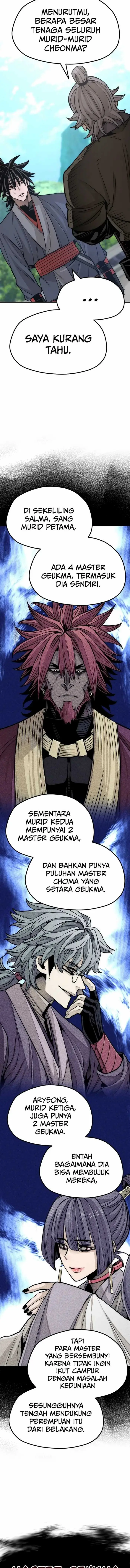 image-komik-heavenly-demon-cultivation-simulation-chapter-38-2/28