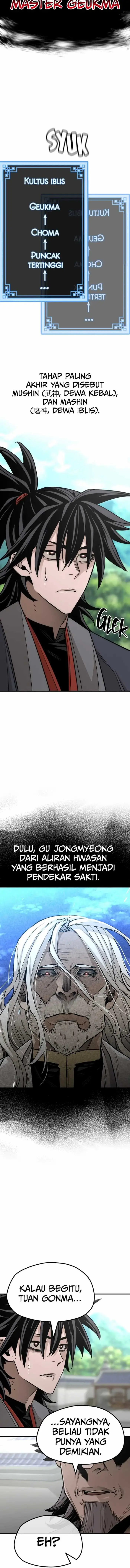 image-komik-heavenly-demon-cultivation-simulation-chapter-38-3/28