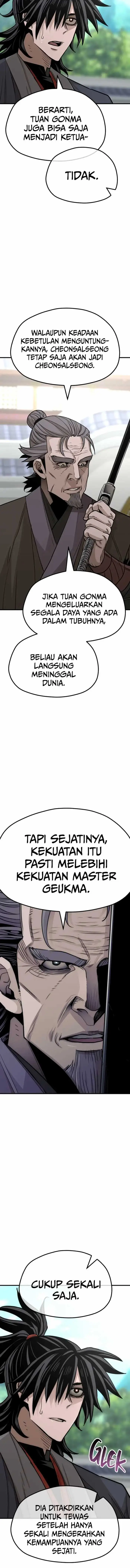 image-komik-heavenly-demon-cultivation-simulation-chapter-38-6/28