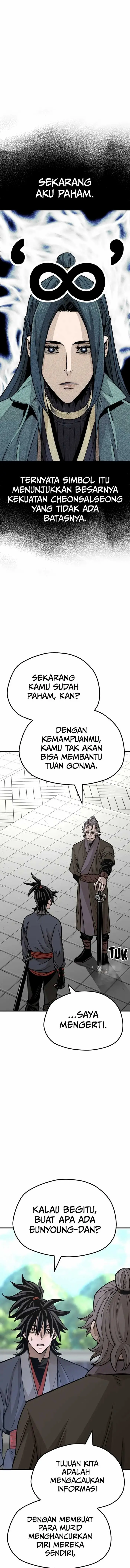 image-komik-heavenly-demon-cultivation-simulation-chapter-38-7/28