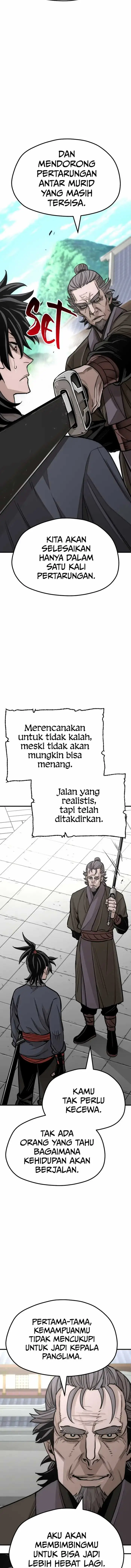 image-komik-heavenly-demon-cultivation-simulation-chapter-38-8/28