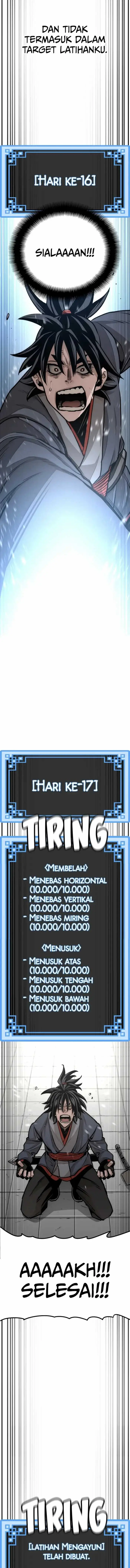 image-komik-heavenly-demon-cultivation-simulation-chapter-38-12/28