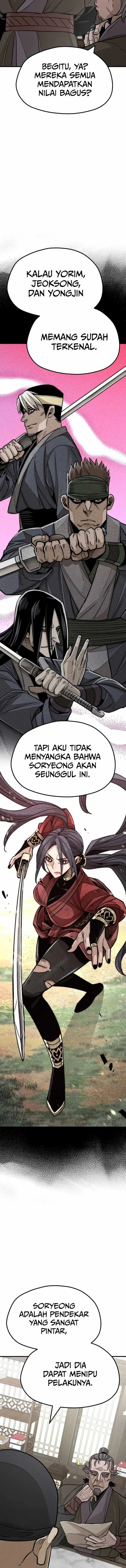 image-komik-heavenly-demon-cultivation-simulation-chapter-38-15/28
