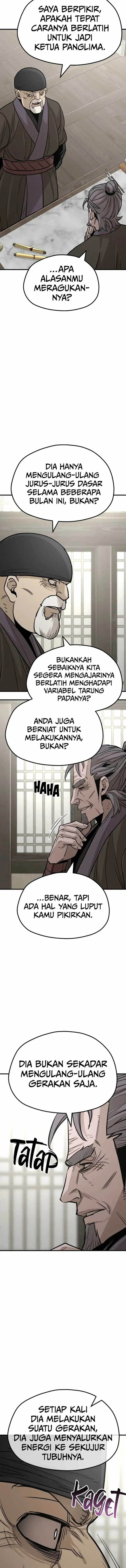 image-komik-heavenly-demon-cultivation-simulation-chapter-38-17/28