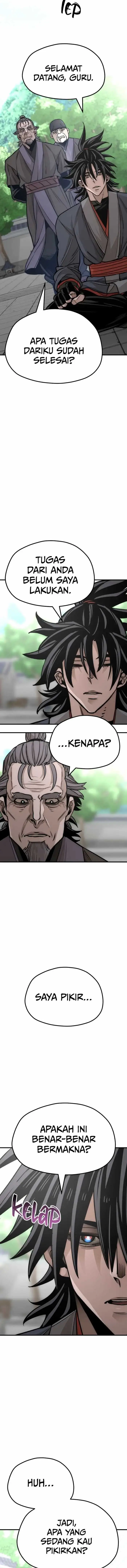 image-komik-heavenly-demon-cultivation-simulation-chapter-38-19/28