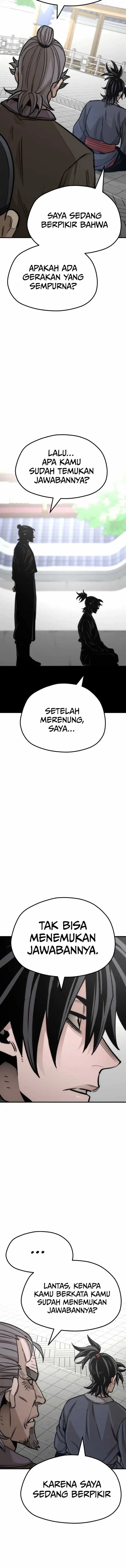 image-komik-heavenly-demon-cultivation-simulation-chapter-38-20/28