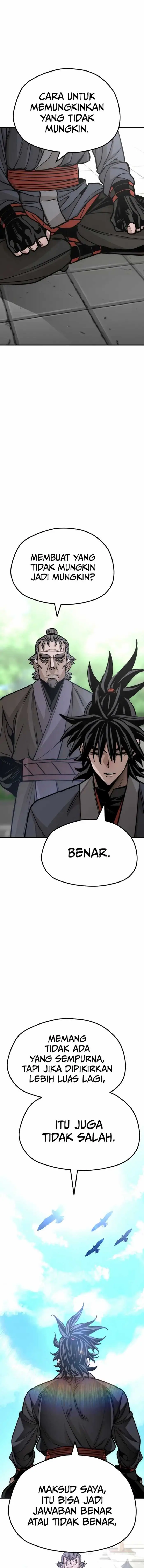 image-komik-heavenly-demon-cultivation-simulation-chapter-38-21/28