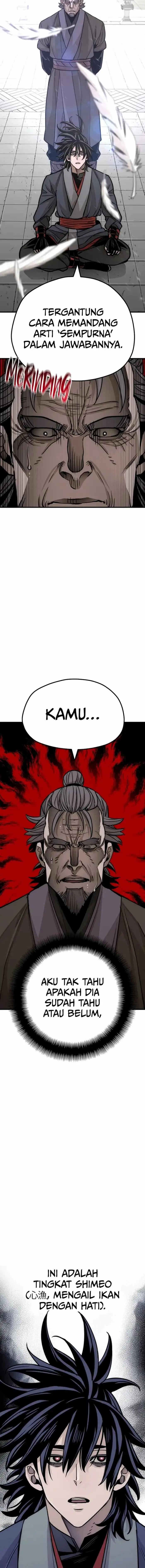 image-komik-heavenly-demon-cultivation-simulation-chapter-38-22/28