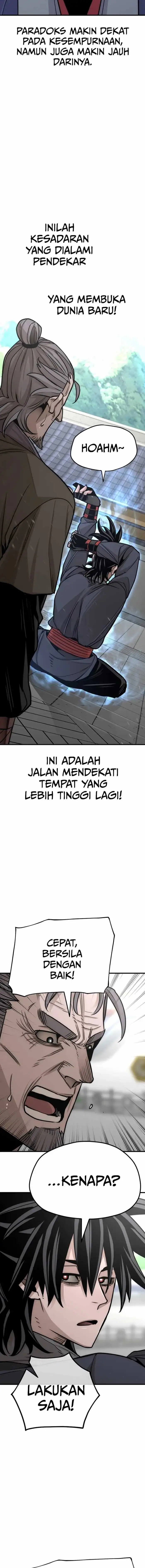image-komik-heavenly-demon-cultivation-simulation-chapter-38-23/28