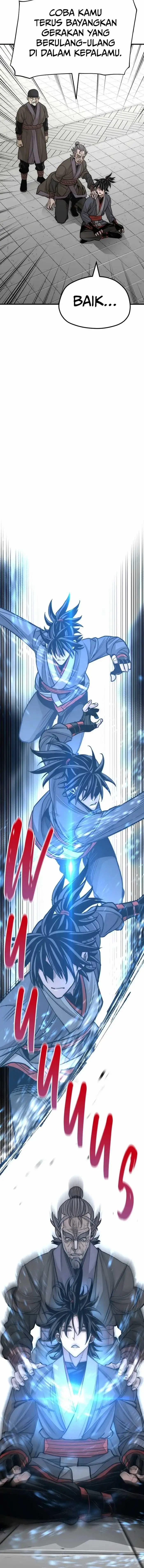 image-komik-heavenly-demon-cultivation-simulation-chapter-38-24/28
